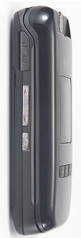 LG KU311
