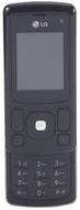 LG KU380