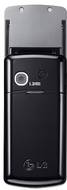 LG KU380
