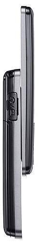 LG KU380