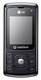 LG KU380