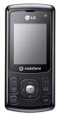 LG KU380 Price