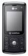 LG KU380