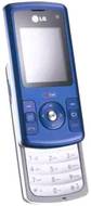 LG KU385