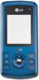 LG KU385 Price