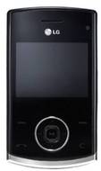 LG KU580