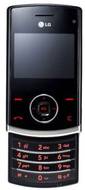 LG KU580