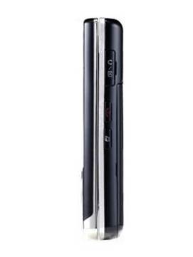 LG KU580