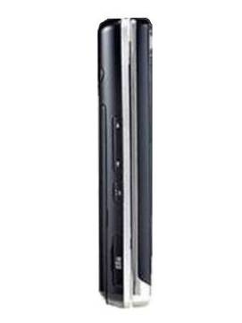 LG KU580