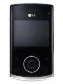LG KU580 Price