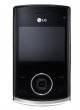 LG KU580