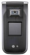 LG KU730
