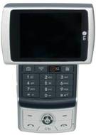 LG KU950