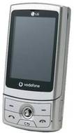 LG KU950