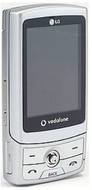 LG KU950