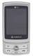 LG KU950