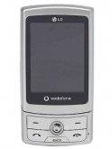 LG KU950