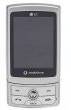 LG KU950