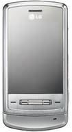 LG KU970 Shine