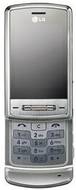 LG KU970 Shine