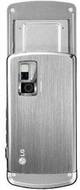 LG KU970 Shine
