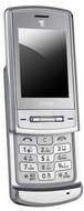 LG KU970 Shine