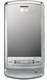 LG KU970 Shine