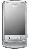 LG KU970 Shine