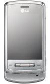 LG KU970 Shine Price