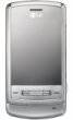 LG KU970 Shine