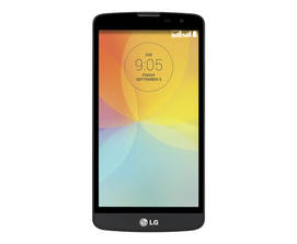 LG L Bello