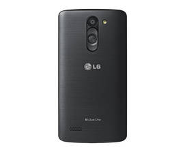 LG L Bello