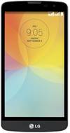LG L Bello