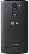 LG L Bello