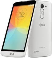 LG L Bello