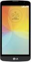 LG L Bello