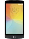 LG L Bello