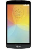 LG L Bello price in India