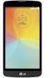 LG L Bello