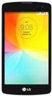 LG L Fino
