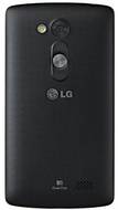 LG L Fino