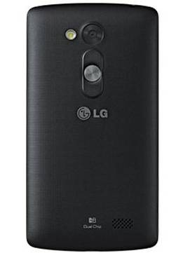 LG L Fino