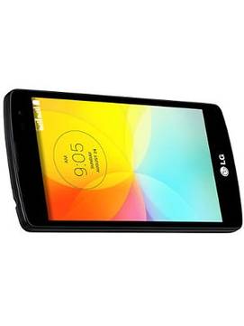 LG L Fino