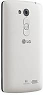 LG L Fino