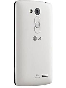 LG L Fino