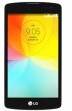 LG L Fino