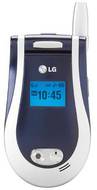 LG L1100