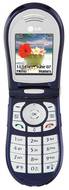 LG L1100