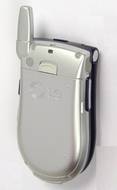LG L1100
