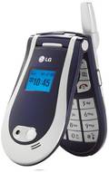 LG L1100
